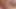 Sıcak ve ağır seks için porno jerilyn paige