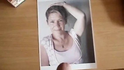 Bir arkadaş için haraç