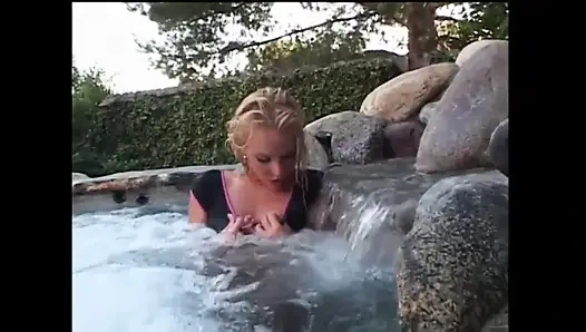 Insane Minds Want to Fuck Everywhere - (bölüm #02)