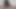 Üvey oğul azgın üvey annesini porno izlerken mastürbasyon yaparken yakaladı