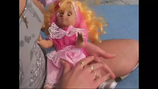 Stunden sapıklığı - bölüm #06