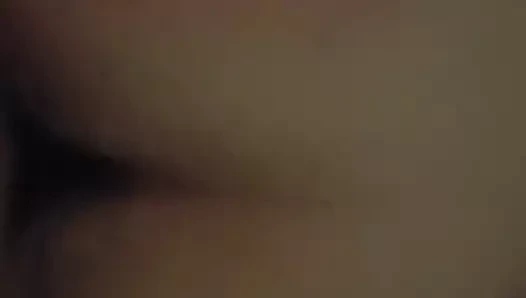 Date tinder prise en levrette