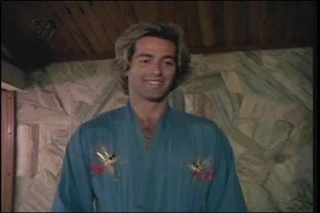 Essas Deliciosas Mulheres