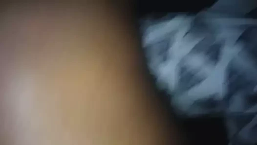 le gout de la chatte