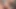 Britney Jay anal seks denemeden önce sakso becerilerini sergiliyor