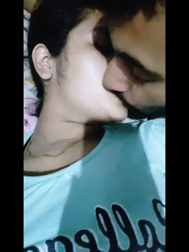 Gerçek hasbend evli kadın