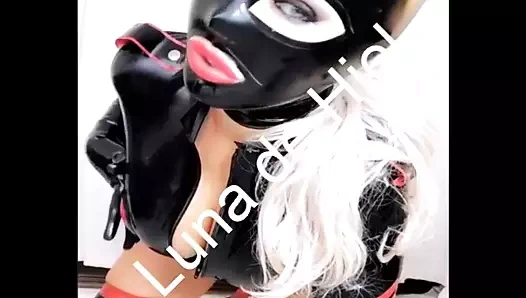 Buscando mi media naranja con esos gustos. 2