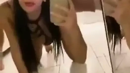 Ts filmler kendini Başlarken becerdin