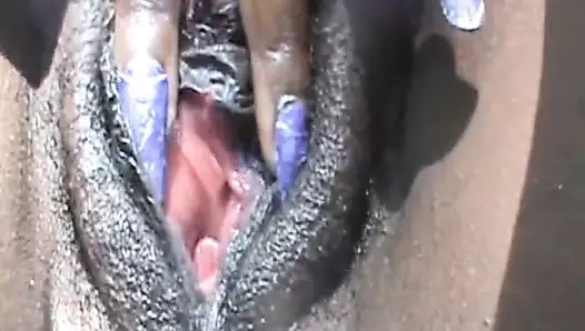 Cosplay kız nilou achtland sokes n kedi oynuyor içinde araba #v01