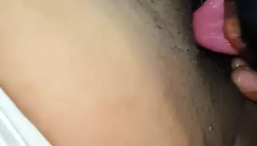 Bengalli kız patronu