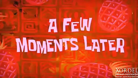 Xordel3d'nin en iyileri derlemesi 31