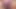 Tanya tate titreşen aşk top mastürbasyon