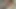 Edepsiz kızıl saçlı bebek ateşli üçlü grup sekste çifte sikiliyor