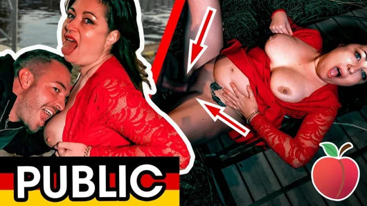 Curvy milf aldı ve kavşakta becerdin! tarih66.com