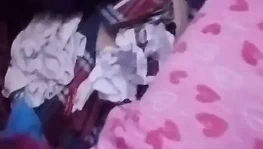 Bölüm 1 Götüm Gösterisi