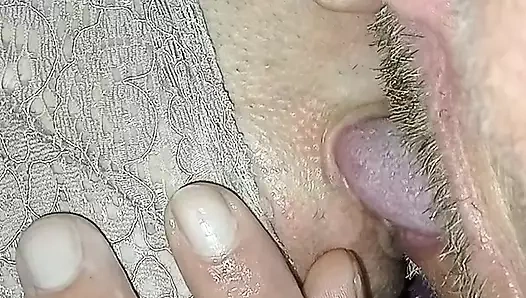 Sevdiği gibi bir şans