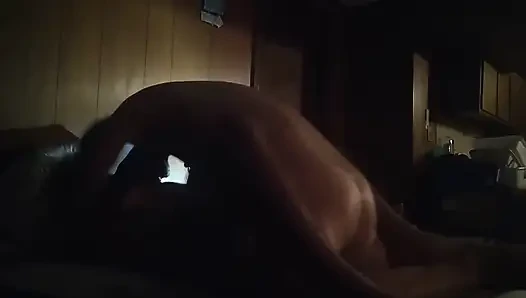 Bu kesinlikle deliğini dolduruyor!!