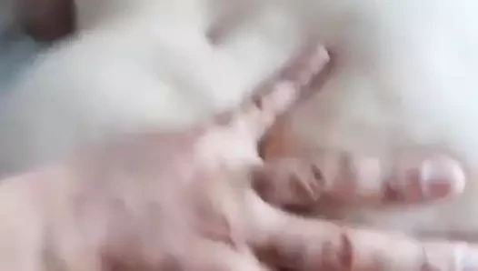 koca gotlu hatunu domaltmis sikiyor