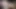 Kötü sesin en iyi animasyonlu 3 boyutlu porno derlemesi 296