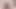 Virtualrealporn.com - vahşi kız