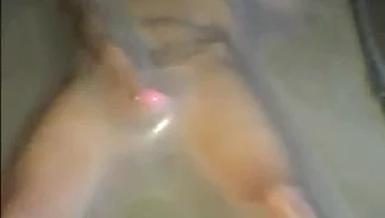 kız içinde vacbed mastürbasyon