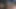 Perili rüzgarlar seks şehvetini körüklerken ay memeli zombi gelin yırtık elbisesiyle sikiliyor (ai porno)