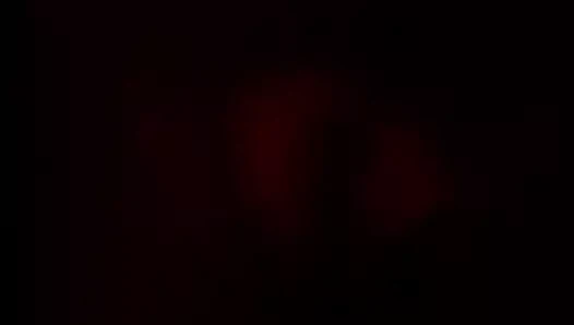 zencefil snaps sürmek baba horoz