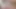 minyon genç delinmiş sırasında tabu üçlü