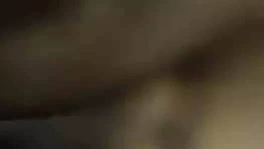 Arkadaşlar adım anne kahrolası içinde benim ev