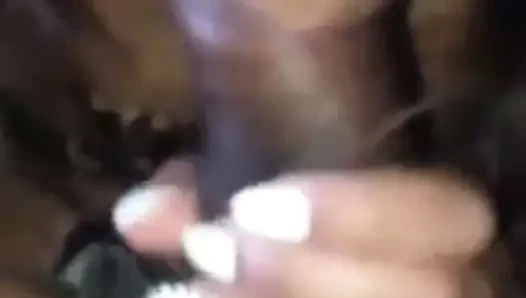 Daha fazla izlemek için Sri Lankalı oral seks 1. comment.mp4'ü görün