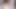 Kız arkadaşımın seks makinesi tarafından sikilirken götüne mastürbasyon yapıyorum yakın çekim