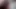Öğretmenimi siktiğim videolar var