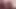 Orta yaşlı seksi kadın aynı anda iki yarağı birden kaldırabiliyor