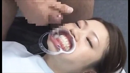 Mükemmel diş hekimi