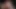 Tushyraw anal ateşli kızlar Clemence Audiard ve Catherine Knight sırayla götlerini dolduruyor