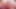 Lola Foxx sıkı amına mastürbasyon yapmayı seviyor