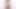 Ateşli orta yaşlı seksi kadın Alex siyah file tulumla iştahını kabartacak