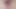 Maureen, seksi İskoç orta yaşlı seksi sürtük
