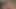 Busty sarışın seviyor seks içinde birçok pozisyon