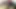 Bekaret kemerinde bir köle için anal uygulamalar ile tam ateşli video. Anal boncuklar, takma yarak, büyük dildo ve yumruk sokma, şaplak atma. BDSM