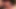 Orta yaşlı seksi kadın koca zenci yarağı ile aldatıyor