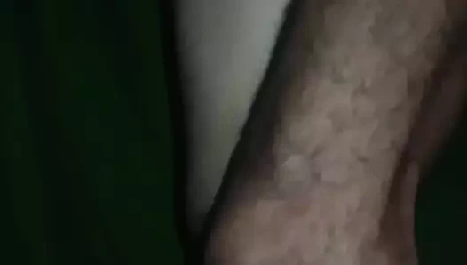 village mallu bhabhi ko chudai kiya aur pani chut me gira diya devar ji