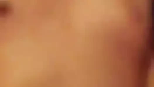 lanet benim Asya ev hanımı