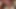 Retro Interracial Sex mit Bimbo