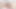 Tatlı olgun orta yaşlı seksi kadınlar ve nineler şehvet içinde