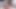 Irklararası oral oral seks siyah dildoya güzel bir Latin kız tarafından yapılmış, büyük kalçalara sahip