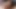 Sis.porn. kız erkek arkadaşından üvey kardeşine şikayet ediyor