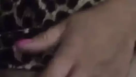 xhamster beyler için