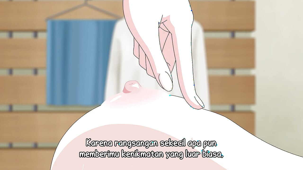 Hanisuka sansürsüz