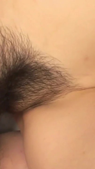 Ключевой момент из "Порно продакшн - азиатская зрелая дама никогда не забудет это"